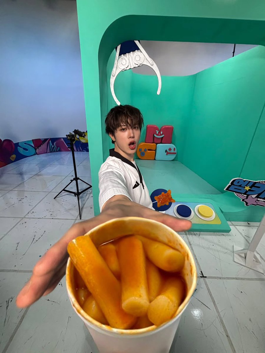 TREASURE SPAIN FANBASE tweet media