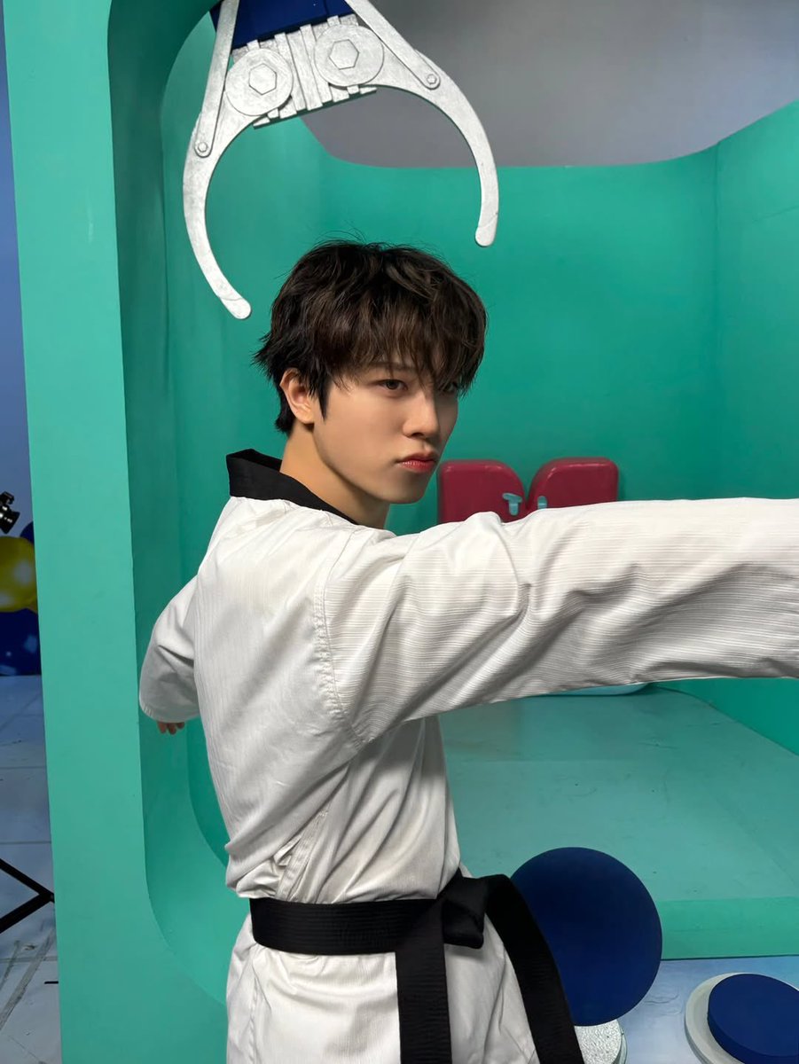 TREASURE SPAIN FANBASE tweet media