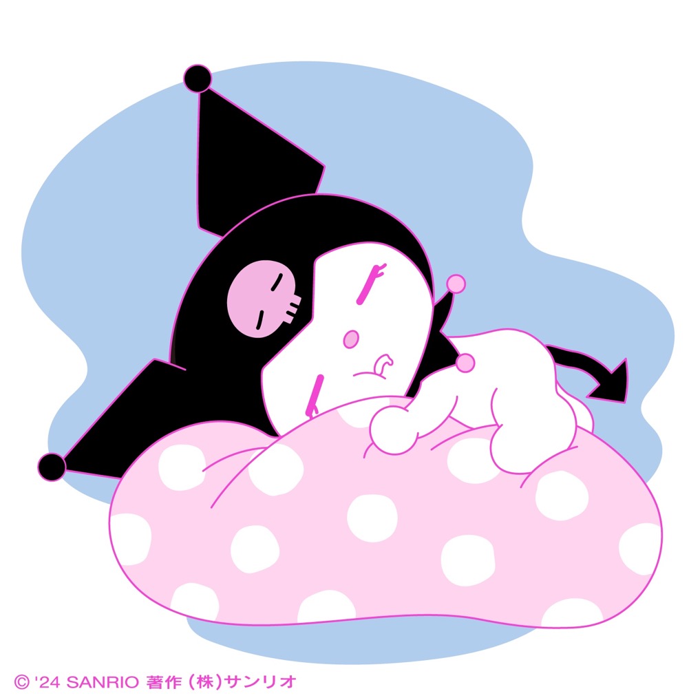 MET【本垢(メイン) セラピスト様🧚‍♀️応援垢】 tweet media