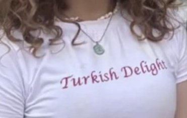 Bekaret Savaşçısı tweet media