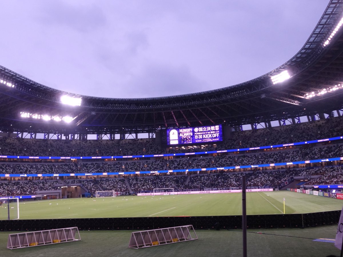 nogucci alumi tweet media