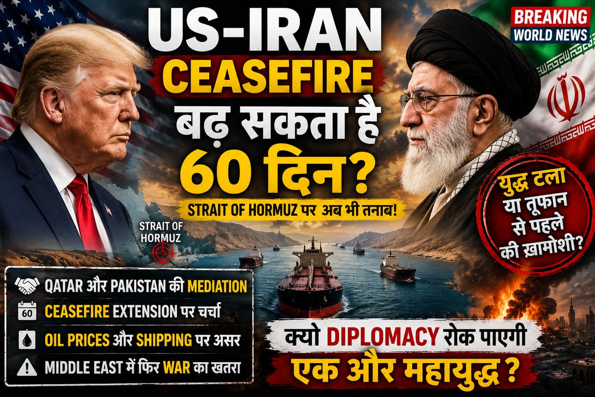 NOWORNEVER NEWS tweet media