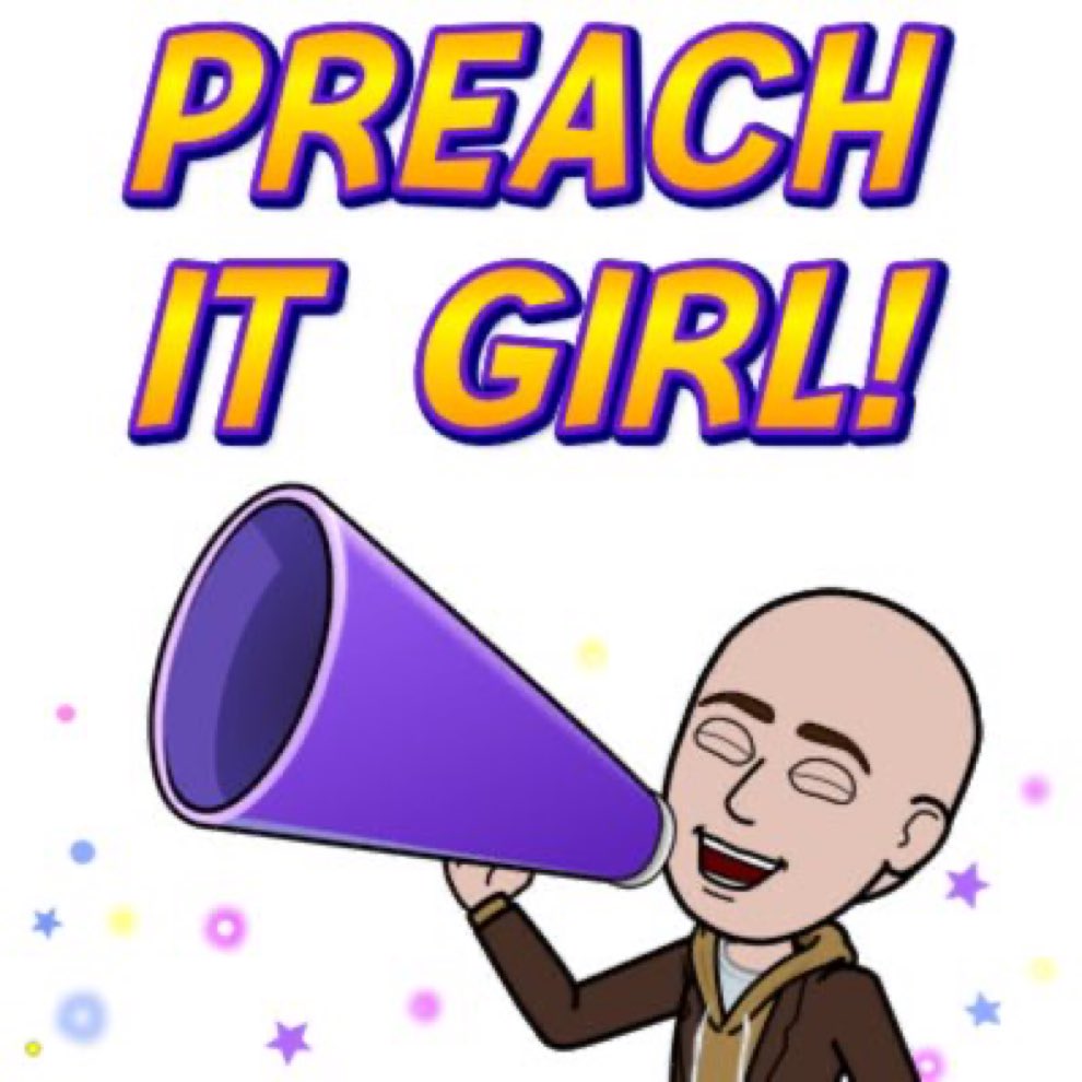 Rev Martin Anthony Arasmo tweet media