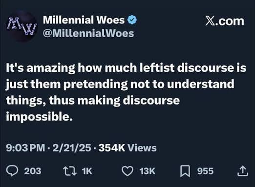 𝐒𝐨𝐦𝐞𝐒𝐢𝐥𝐥𝐲𝐆𝐨𝐨𝐬𝐲™ tweet media