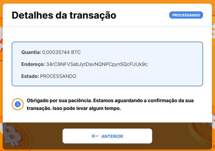 João Arroja Oliveira tweet media