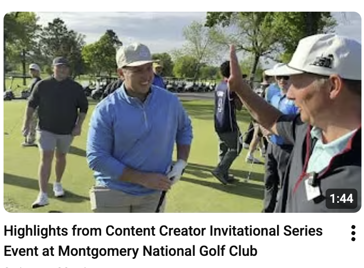 TwinCitiesGolf.com tweet media