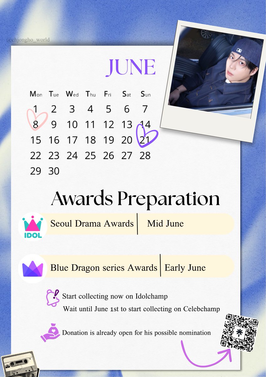 Jongho World tweet media