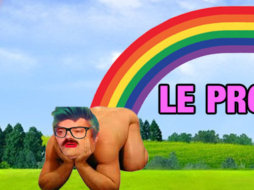 PSG Fan tweet media