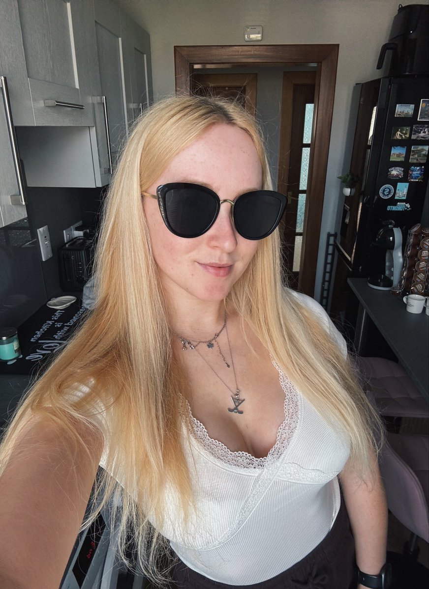Victoria Stewart tweet media