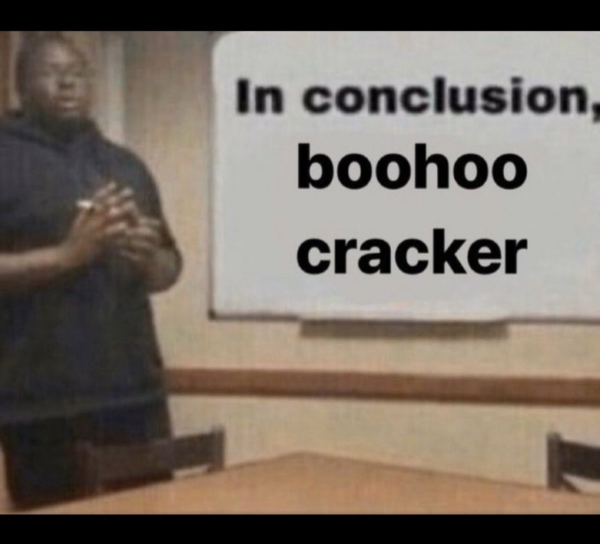 Pasty Ppl repellent tweet media