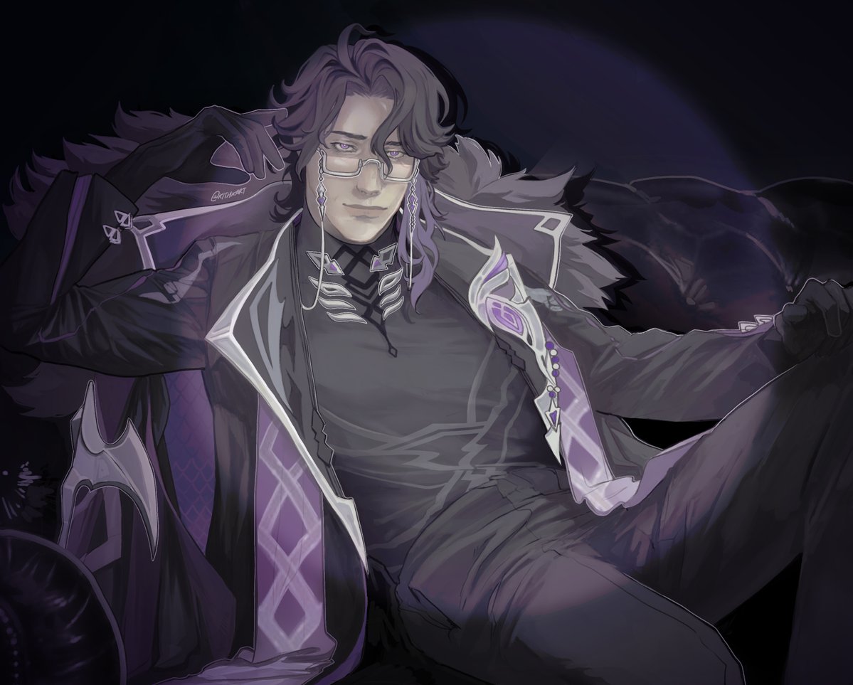 lii✧ tweet media