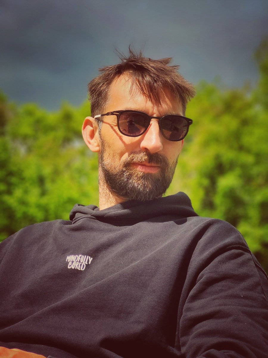 gratwanderer.eth tweet media