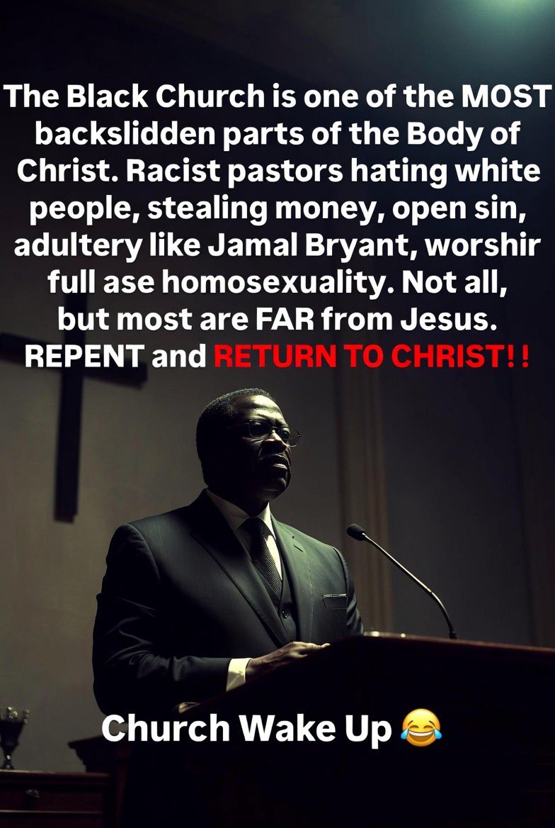 Reverend Jordan Wells tweet media