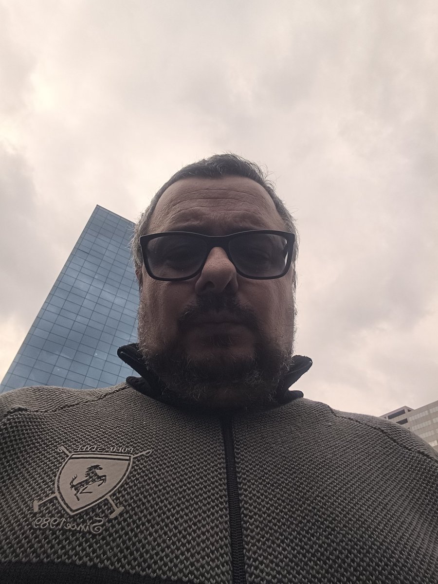 Daniel Rosario tweet media