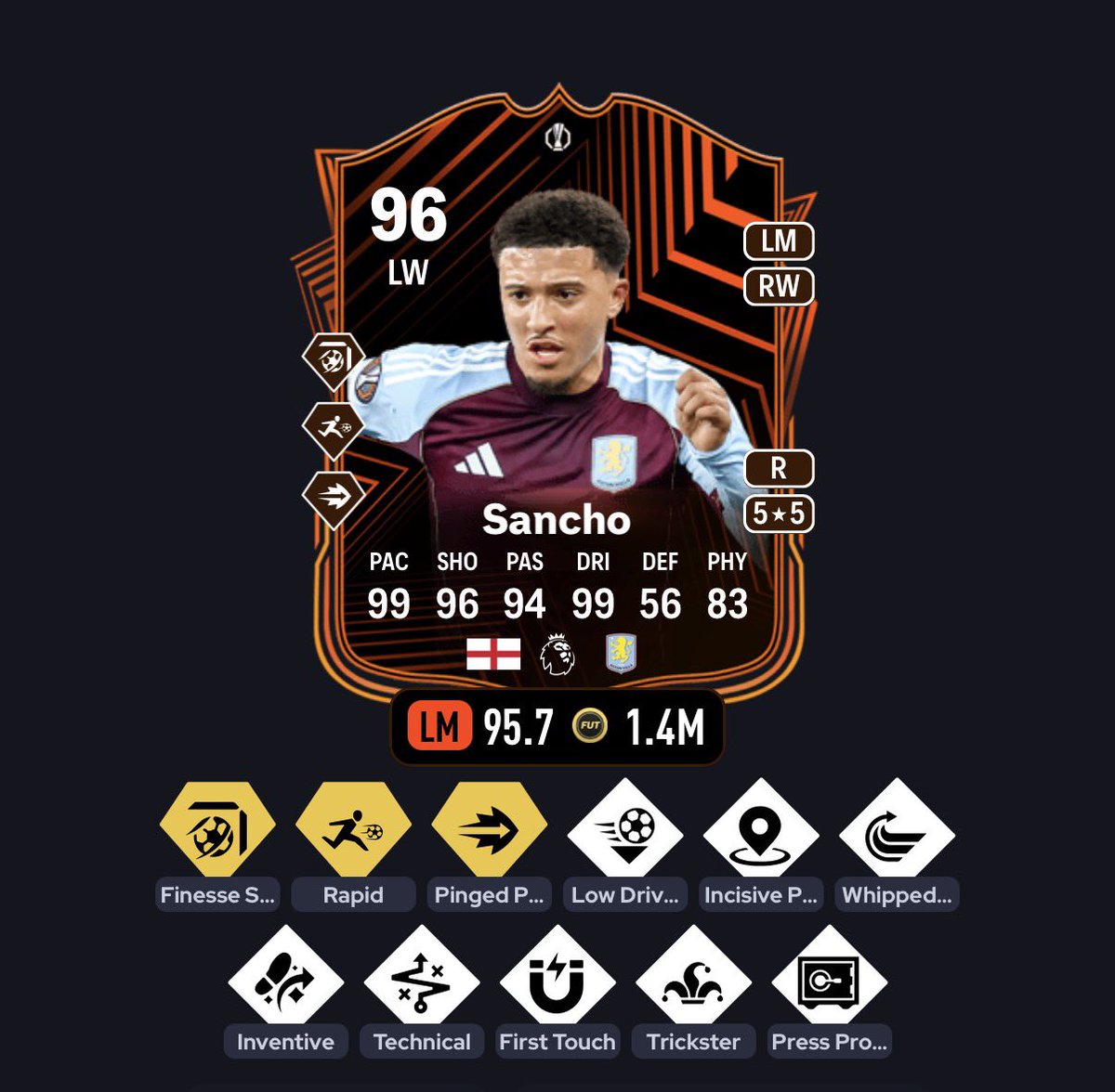 FIFA COIN SHOP tweet media