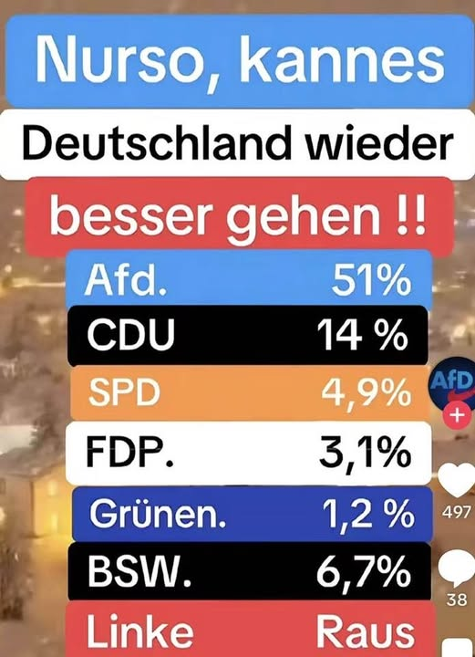 michael baumeister tweet media