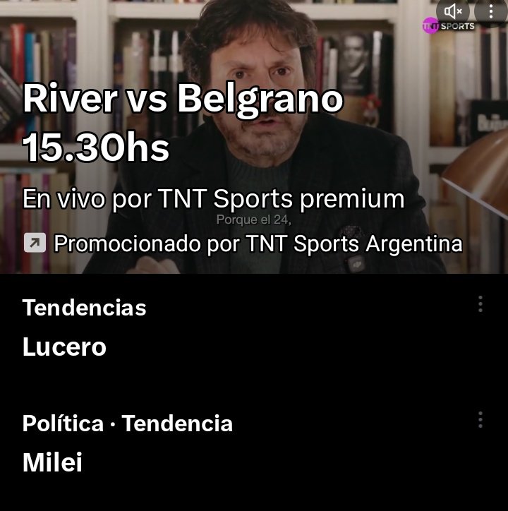 🇻🇪Irn_2010🇦🇷 tweet media