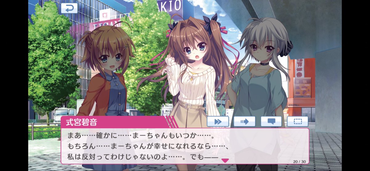 我龍 tweet media