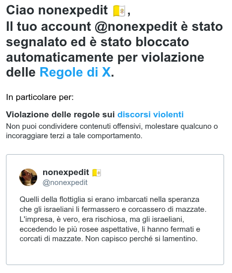 nonexpedit 🇻🇦 tweet media