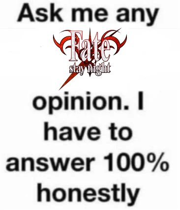 Jaxen0001 tweet media