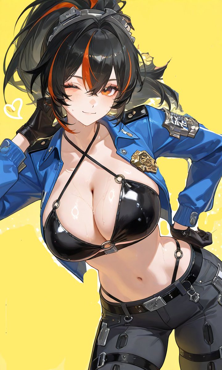 ParmeeR555's tweet photo. This is Zhu Yuan’s default outfit. Please let me know if it’s different.
朱鳶さんのデフォ衣装です！違ってたら連絡ください😘🫶💕

Zhu Yuan/朱鳶 https://t.co/TzHdLYWTeS