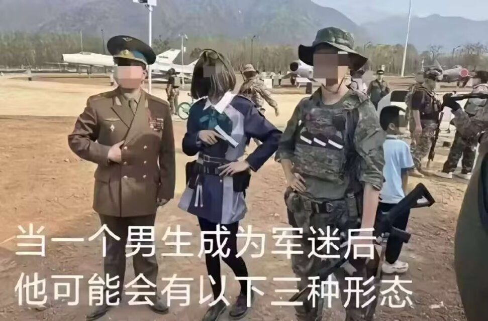 是早露泡泡兔呀 tweet media