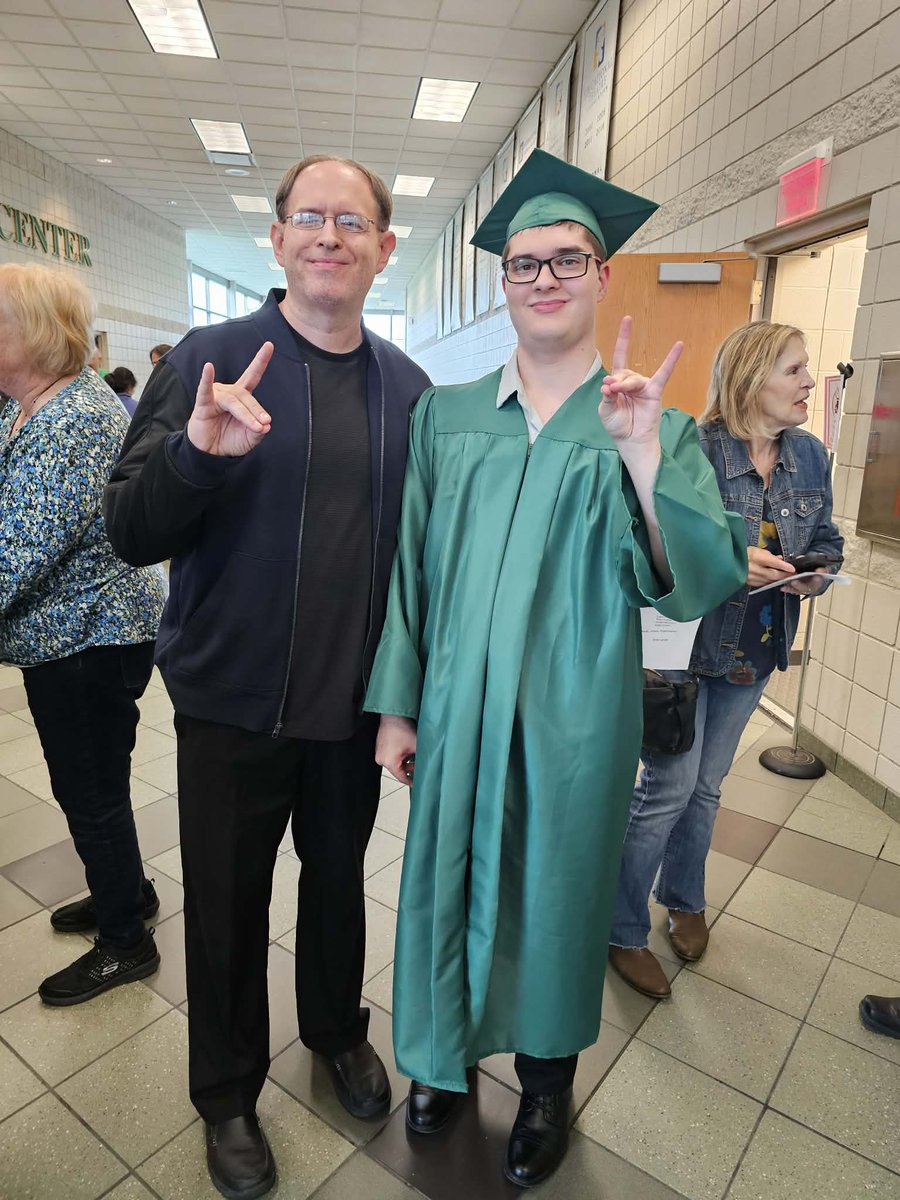 Jason Kelly tweet media
