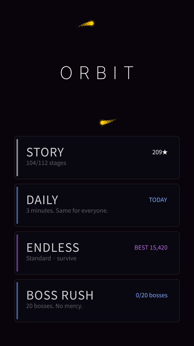 oatdev tweet media