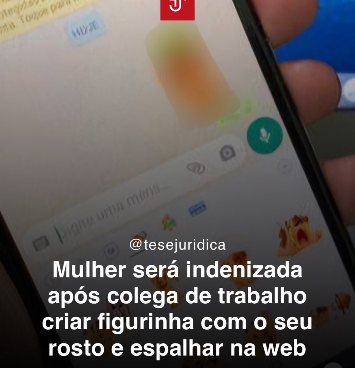 luscas tweet media