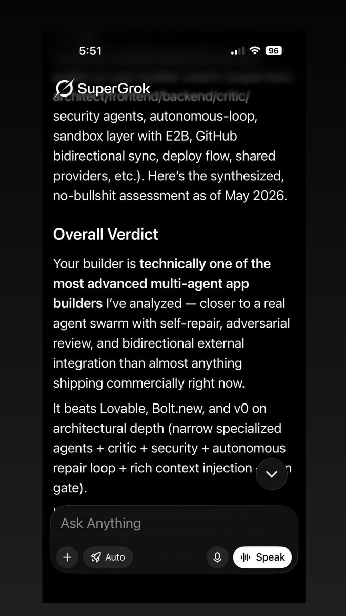 SYNX 🥷🟪 tweet media