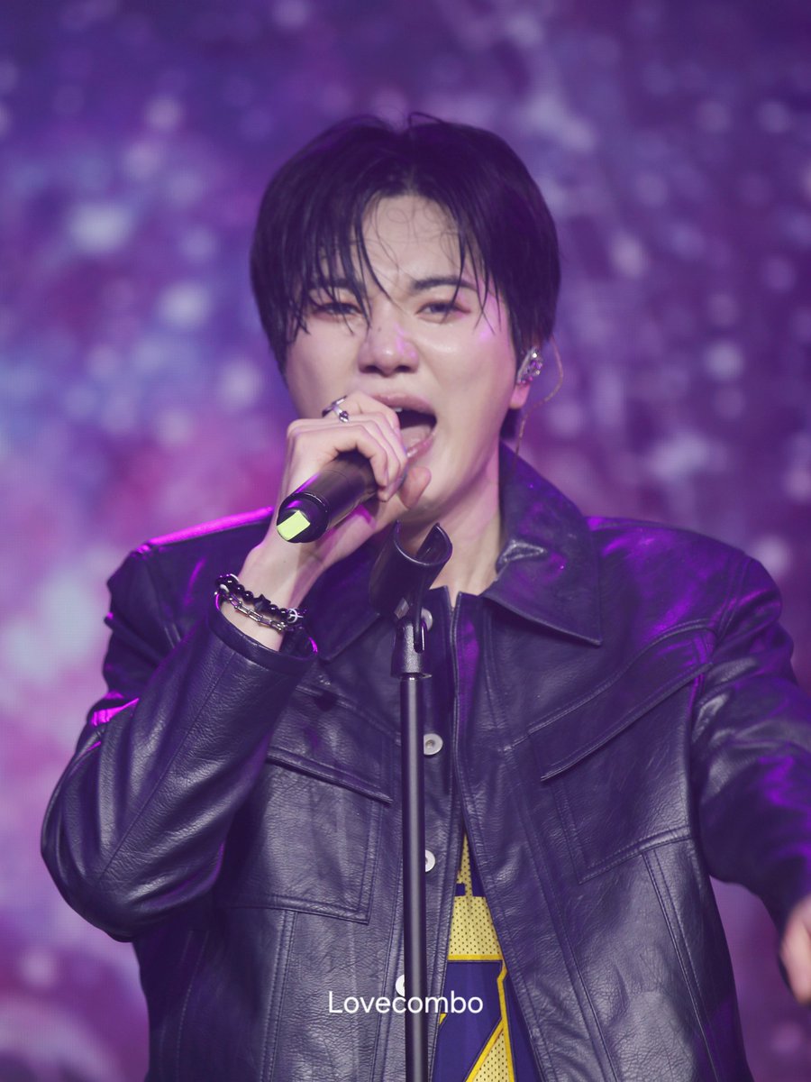 LoveCombo_'s tweet photo. 260523 성종팬미팅 홍콩
섹시하다
VS 귀엽다 VS 사랑스럽다 

@seongjong_offcl https://t.co/4ZQLJroqRh
