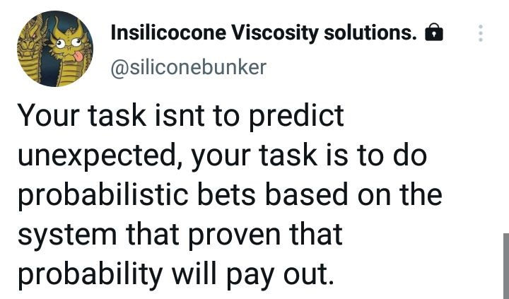 biscuit tweet media