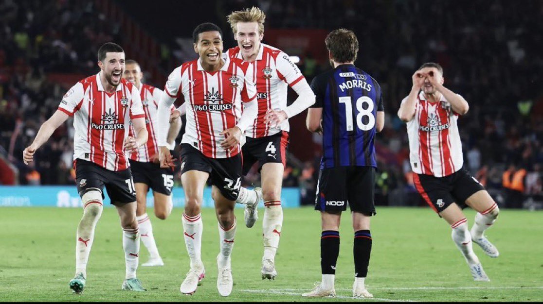 offthebridle202's tweet photo. @Boro https://t.co/MpkCEZfFCB