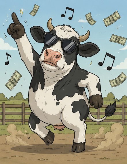 RICHCOW tweet media