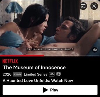 iam_sijo99's tweet photo. TV series to watch alone.. 🥵🍿🔞

A Thread. 🧵👇 https://t.co/LEO9EnpZru