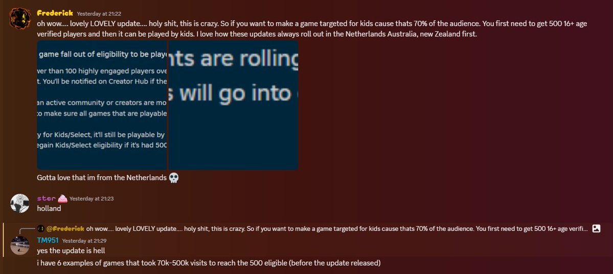 FrederickyRBX's tweet photo. @spenc_rr This says enough. https://t.co/8owsFiXP2t