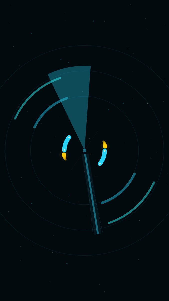 oatdev tweet media