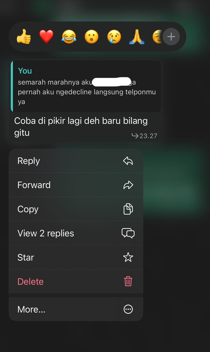 ella tweet media