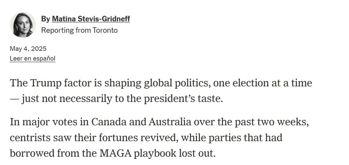Ted Perlmutter tweet media