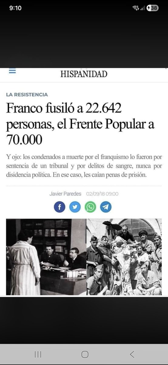 EL VUELO DEL FÉNIX tweet media