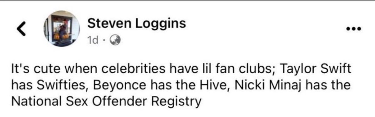 Niamh🥀 (Fan Acc) 𐚁 tweet media