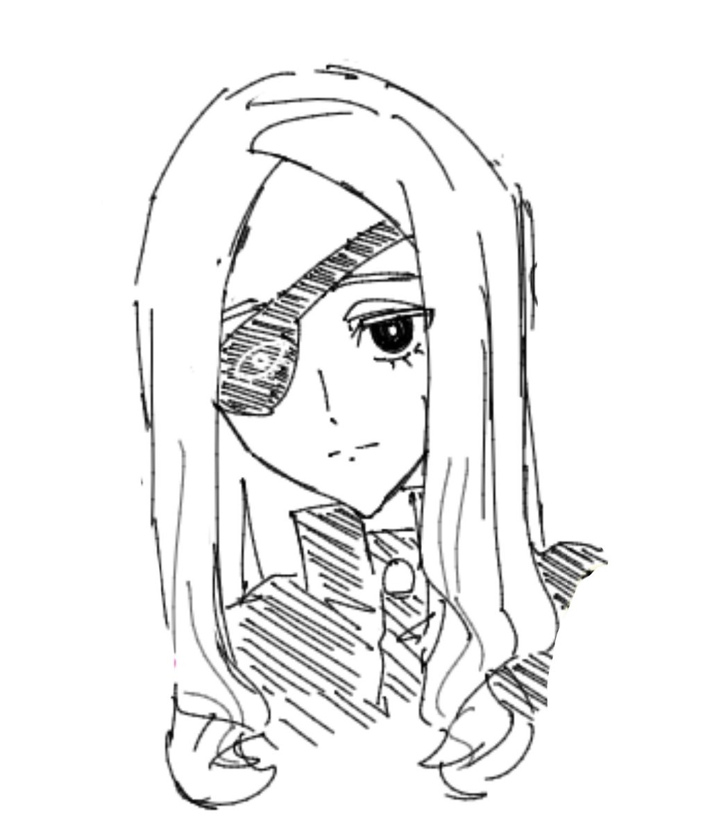 ありがとう tweet media