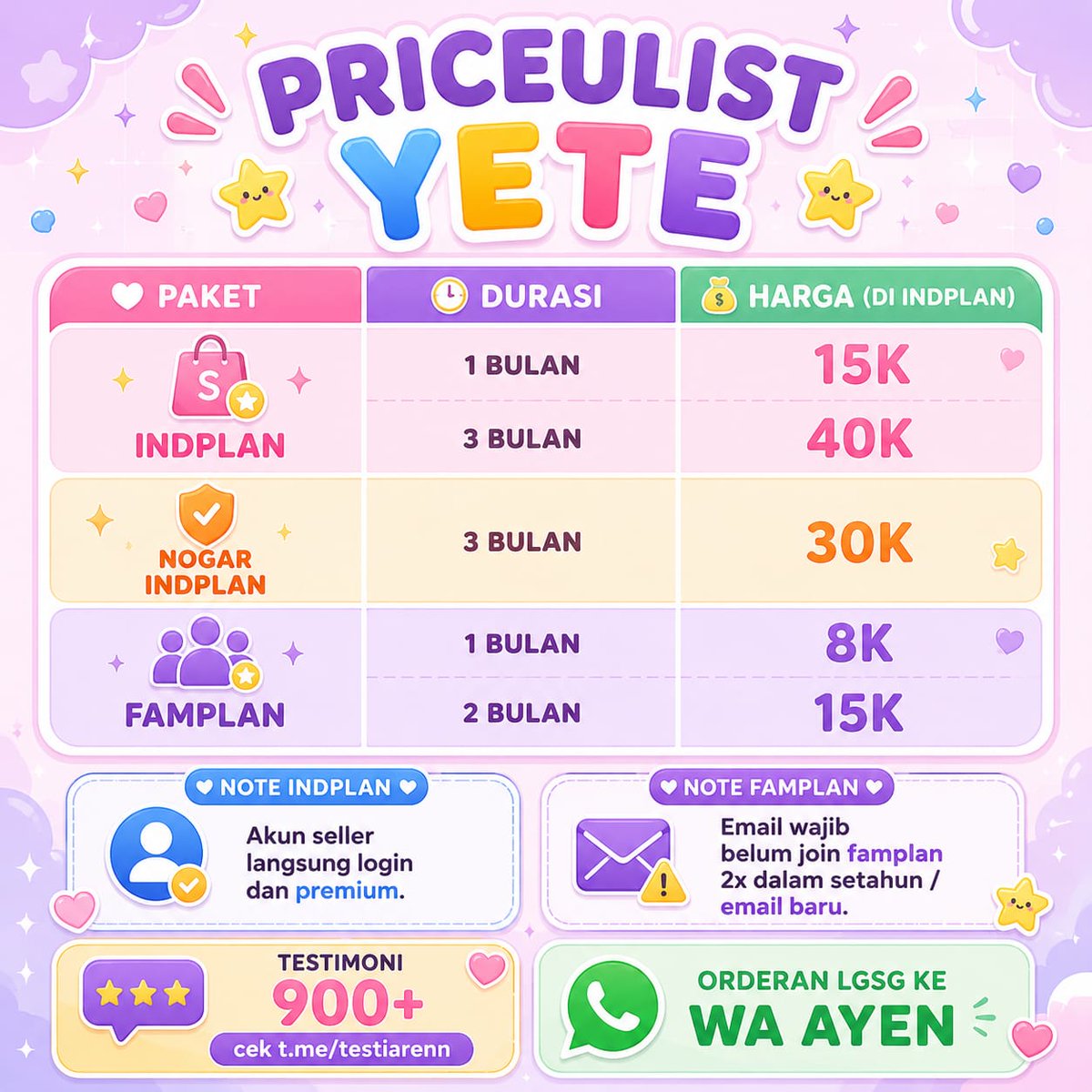 aren bisa lgsg fast di wa 🔥 tweet media