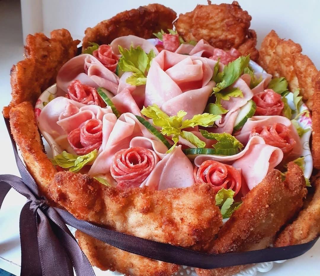 czechcookbook's tweet photo. Who is hungry? 🙋🏼‍♀️😋 https://t.co/y4DdCiqFfr