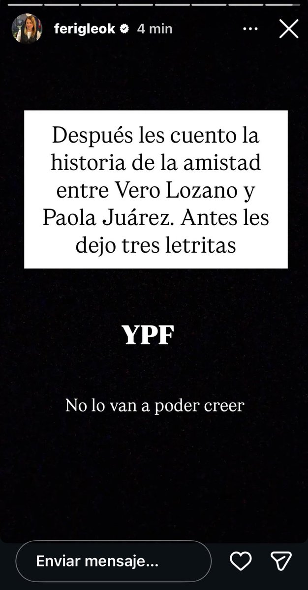 Diego D'arenberg tweet media