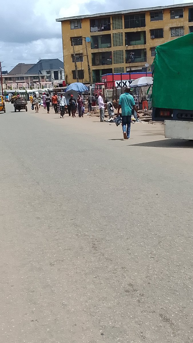 IFEANYịCHUKWU!! tweet media