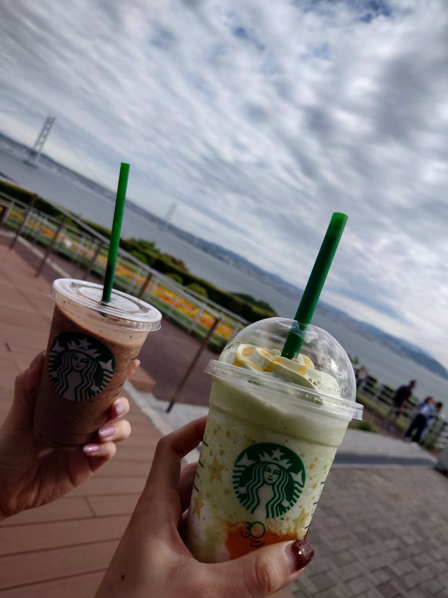 まな(ホエールクイーン🐳マナベル) tweet media