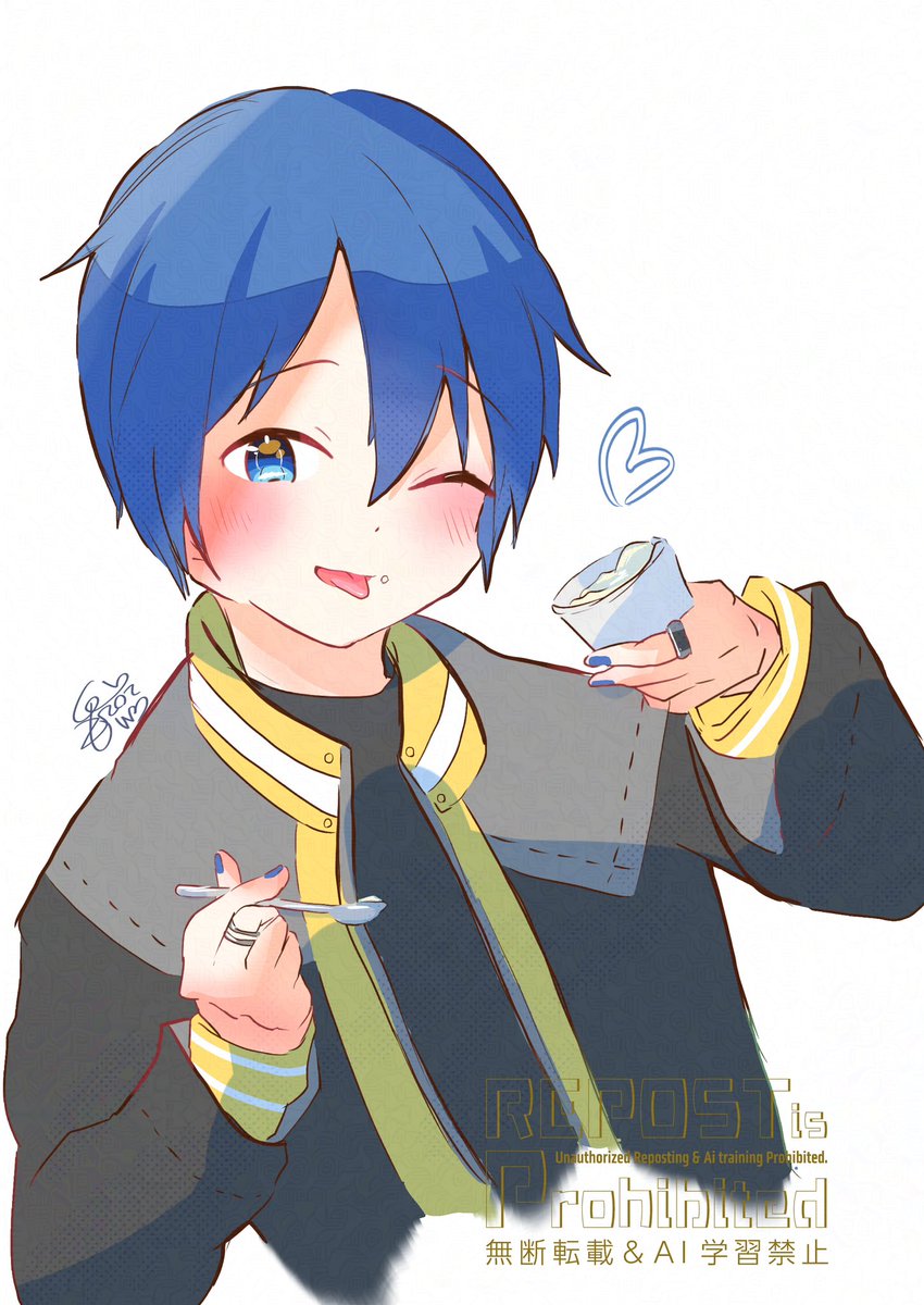 鬼燕-きえん- 6月28日【レンカイオンリー】 tweet media