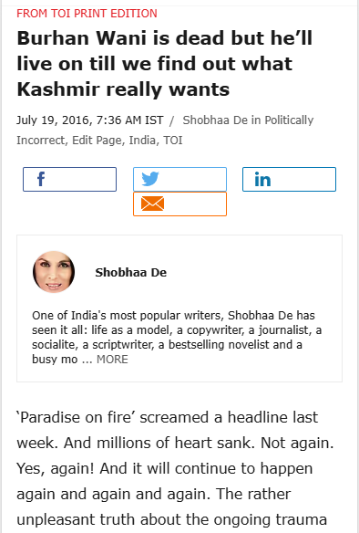 Native 🇮🇳 tweet media