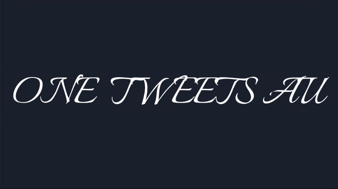 cesca tweet media
